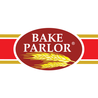 Bake Parlor