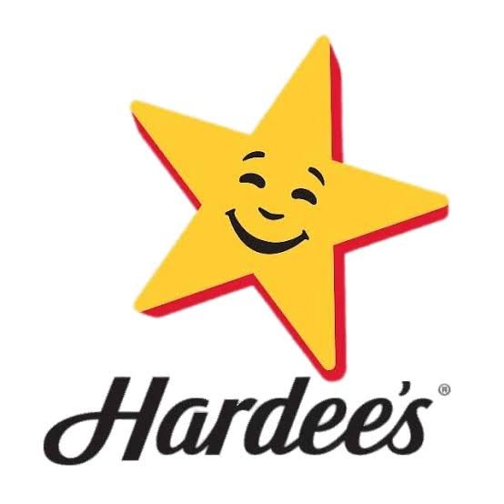 Hardees