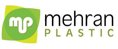 Mehran Plastic