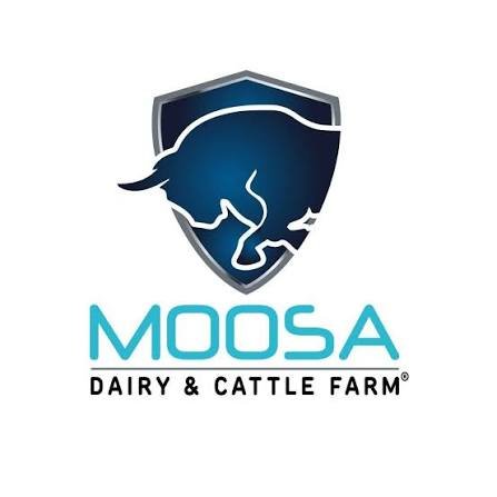 Moosa Dairy